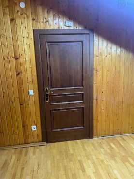 Дпг милан классика, массив ольхи в тонировке, стекла итальянские Провансаль! Дом в Видном