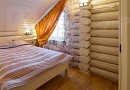 Массивная доска Дуб